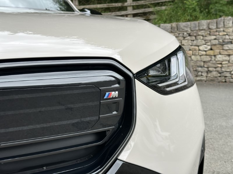 Used BMW X3 2025 for sale - 76981508: Photo 77