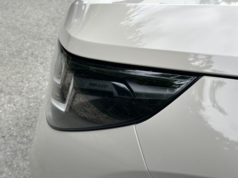 Used BMW X3 2025 for sale - 76981508: Photo 78