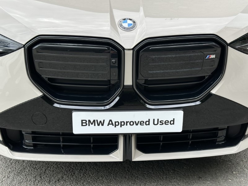 Used BMW X3 2025 for sale - 76981508: Photo 79