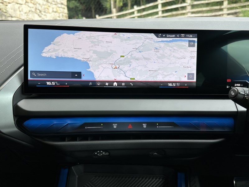 Used BMW X3 2025 for sale - 76981508: Photo 8