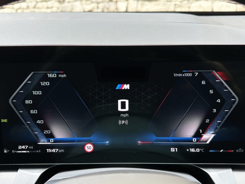 Used BMW X3 2025 for sale - 76981508: Photo 9