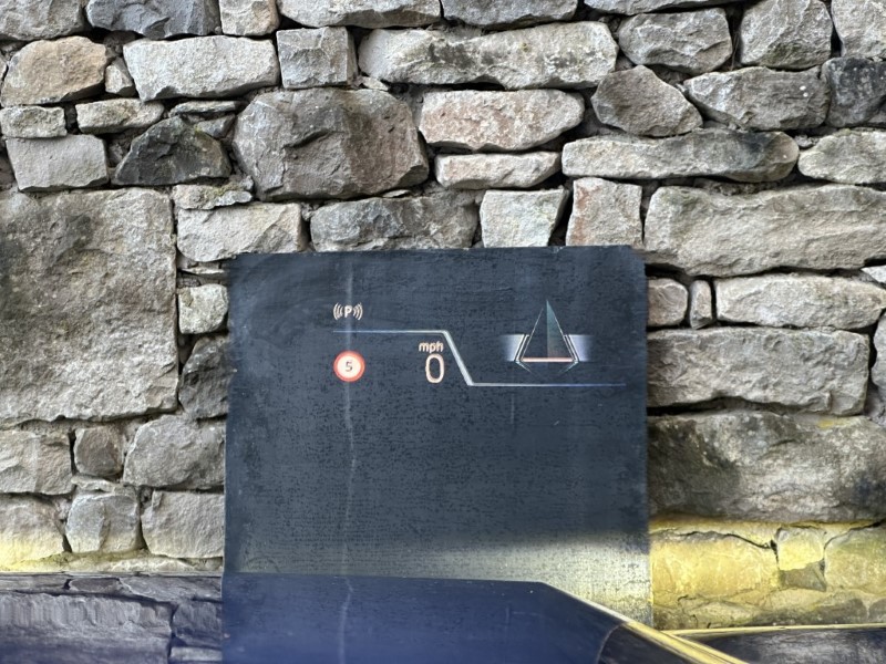 Used BMW iX1 2024 for sale - 77636274: Photo 26