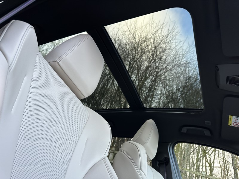 Used BMW iX1 2024 for sale - 77636274: Photo 27