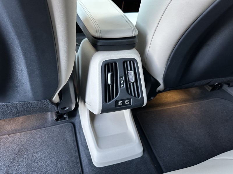 Used BMW iX1 2024 for sale - 77636274: Photo 44