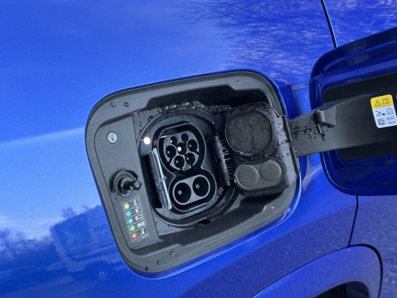 Used BMW iX1 2024 for sale - 77636274: Photo 52