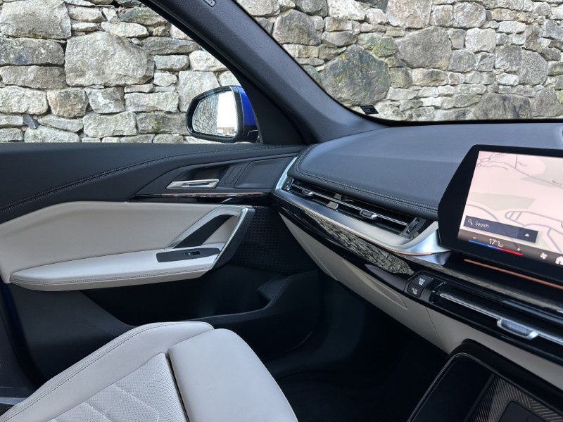 Used BMW iX1 2024 for sale - 77636274: Photo 59