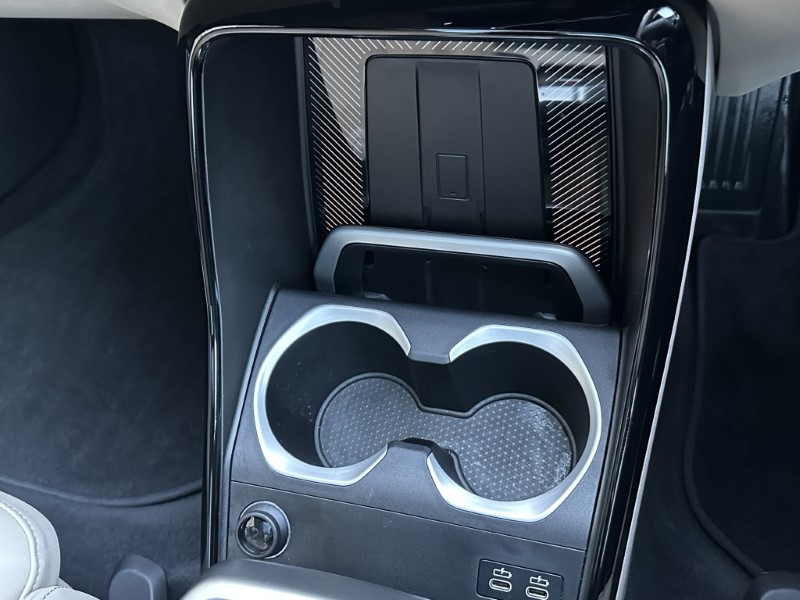 Used BMW iX1 2024 for sale - 77636274: Photo 61