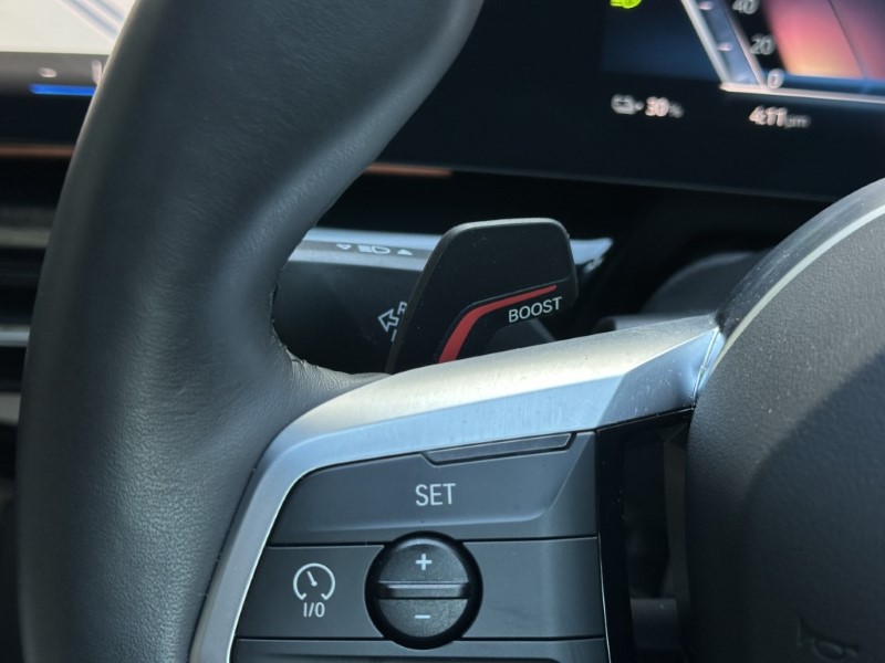 Used BMW iX1 2024 for sale - 77636274: Photo 63