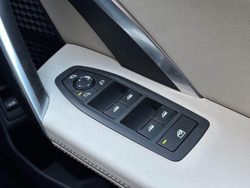 Used BMW iX1 2024 for sale - 77636274: Photo 65