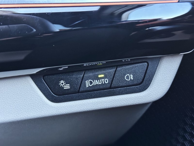 Used BMW iX1 2024 for sale - 77636274: Photo 66