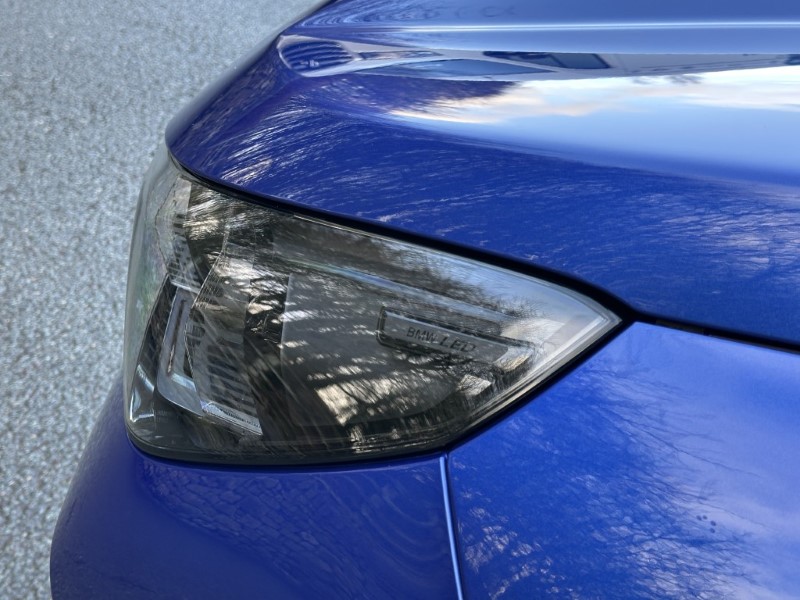 Used BMW iX1 2024 for sale - 77636274: Photo 73