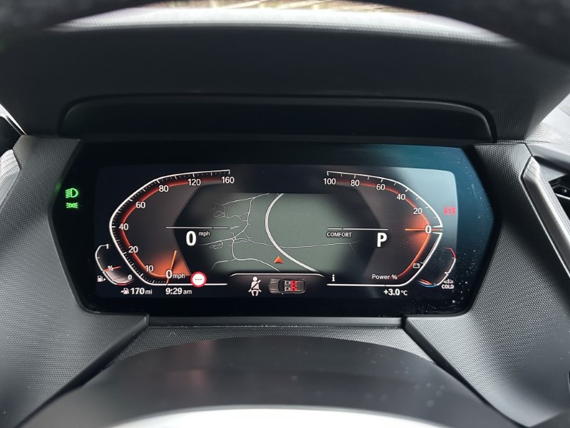 Used BMW 1 Series 2022 for sale - 77151606: Photo 10