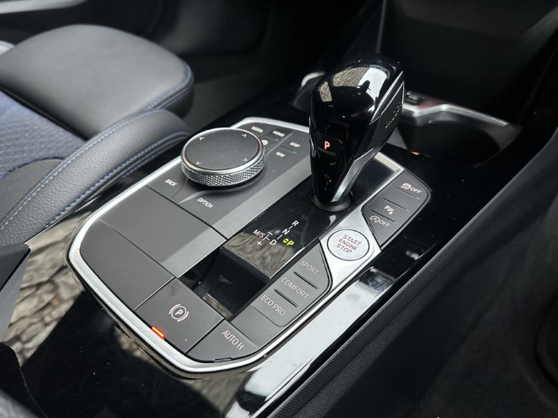 Used BMW 1 Series 2022 for sale - 77151606: Photo 11