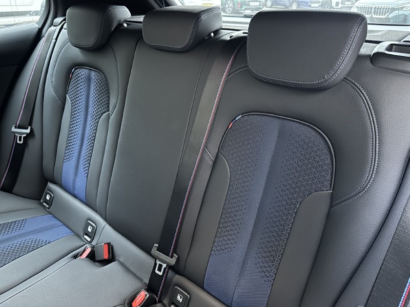 Used BMW 1 Series 2022 for sale - 77151606: Photo 13