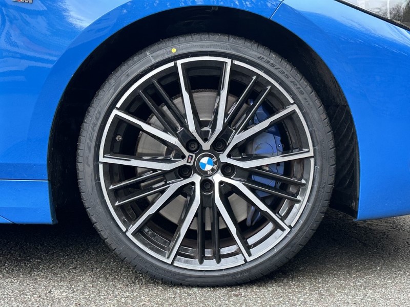 Used BMW 1 Series 2022 for sale - 77151606: Photo 15