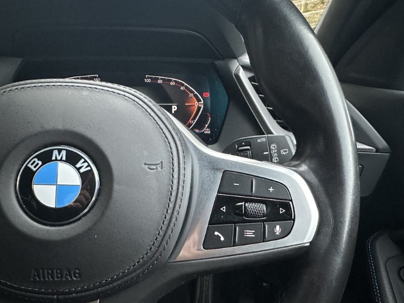 Used BMW 1 Series 2022 for sale - 77151606: Photo 20