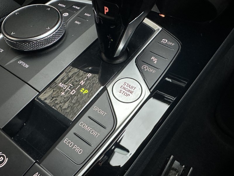 Used BMW 1 Series 2022 for sale - 77151606: Photo 21