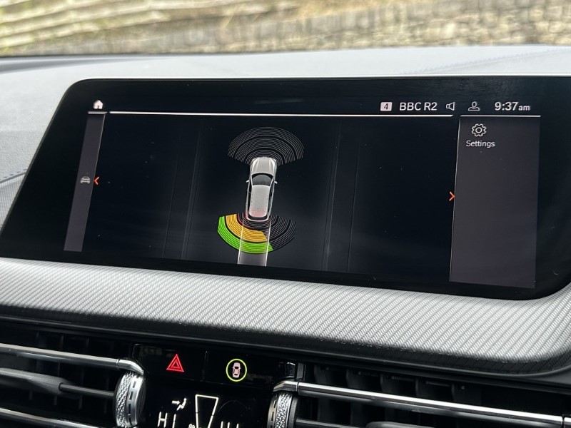 Used BMW 1 Series 2022 for sale - 77151606: Photo 22