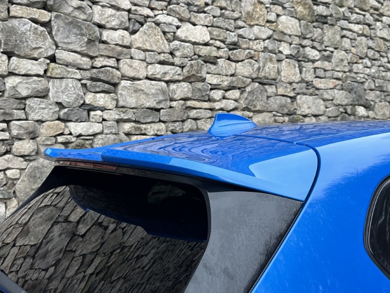 Used BMW 1 Series 2022 for sale - 77151606: Photo 24