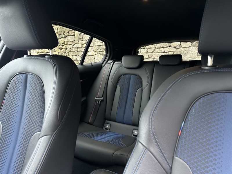 Used BMW 1 Series 2022 for sale - 77151606: Photo 26