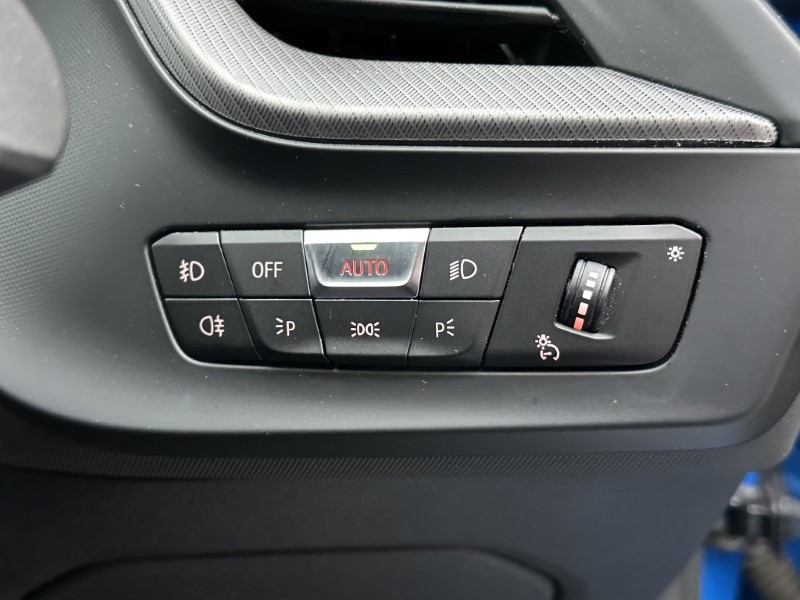 Used BMW 1 Series 2022 for sale - 77151606: Photo 35