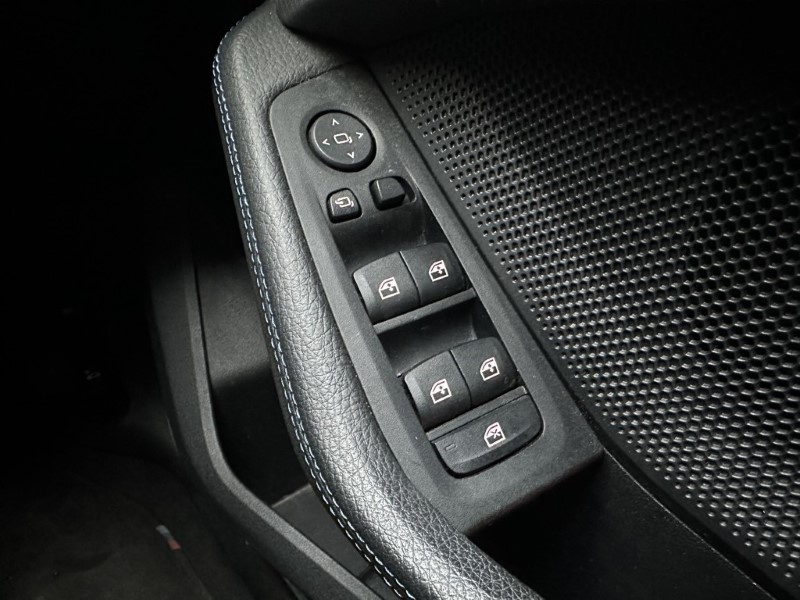 Used BMW 1 Series 2022 for sale - 77151606: Photo 36