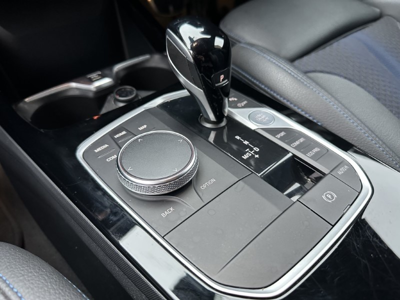 Used BMW 1 Series 2022 for sale - 77151606: Photo 37