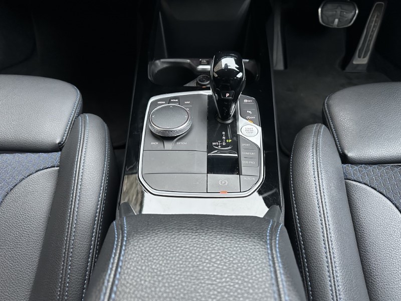 Used BMW 1 Series 2022 for sale - 77151606: Photo 38