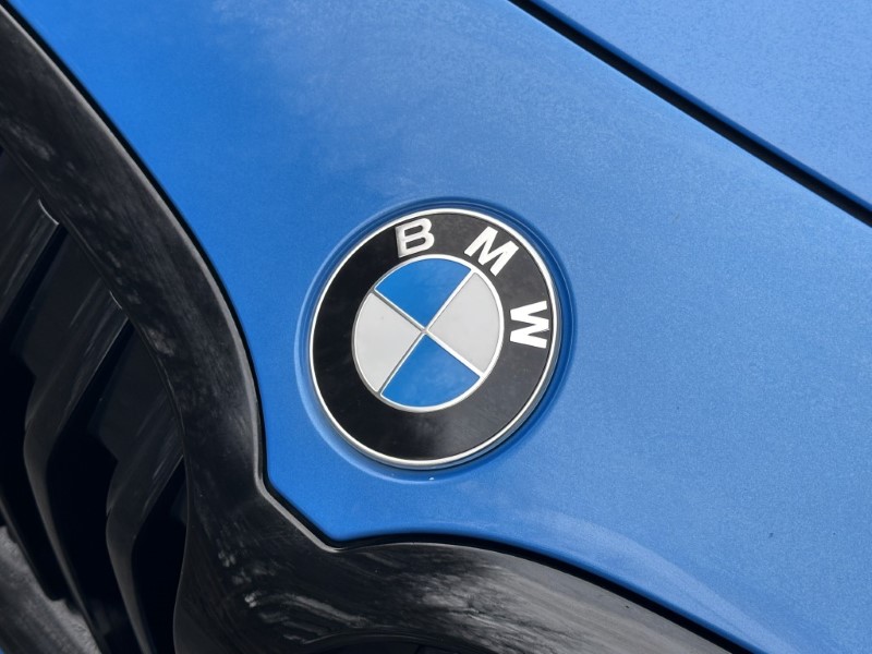 Used BMW 1 Series 2022 for sale - 77151606: Photo 42