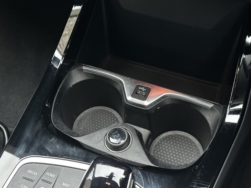 Used BMW 1 Series 2022 for sale - 77151606: Photo 44