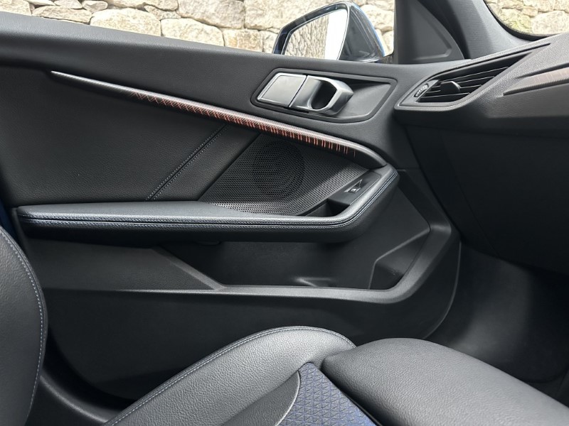 Used BMW 1 Series 2022 for sale - 77151606: Photo 45