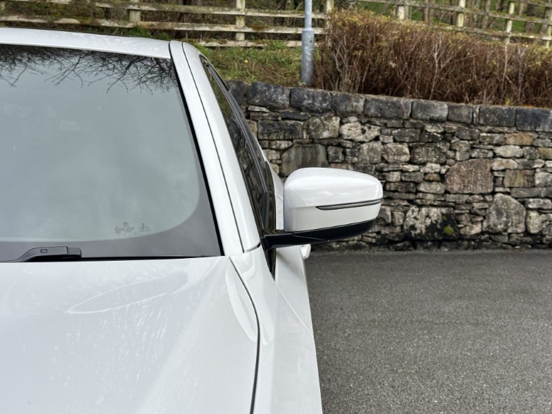 Used BMW 5 Series 2020 for sale - 78081235: Photo 30