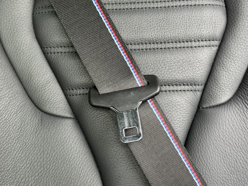 Used BMW 5 Series 2020 for sale - 78081235: Photo 37