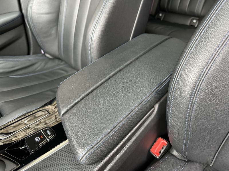 Used BMW 5 Series 2020 for sale - 78081235: Photo 38