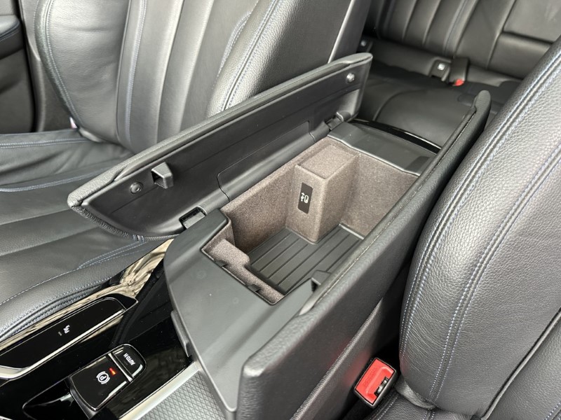 Used BMW 5 Series 2020 for sale - 78081235: Photo 39