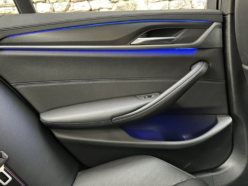 Used BMW 5 Series 2020 for sale - 78081235: Photo 41