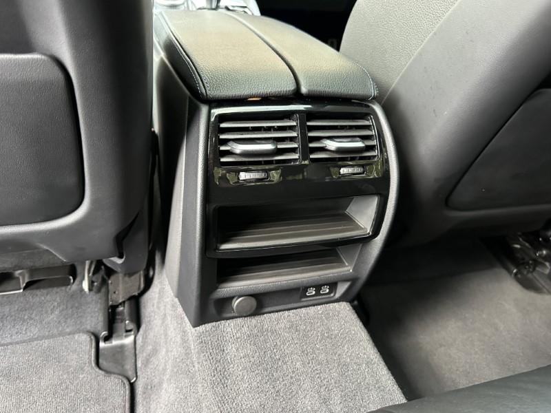 Used BMW 5 Series 2020 for sale - 78081235: Photo 45