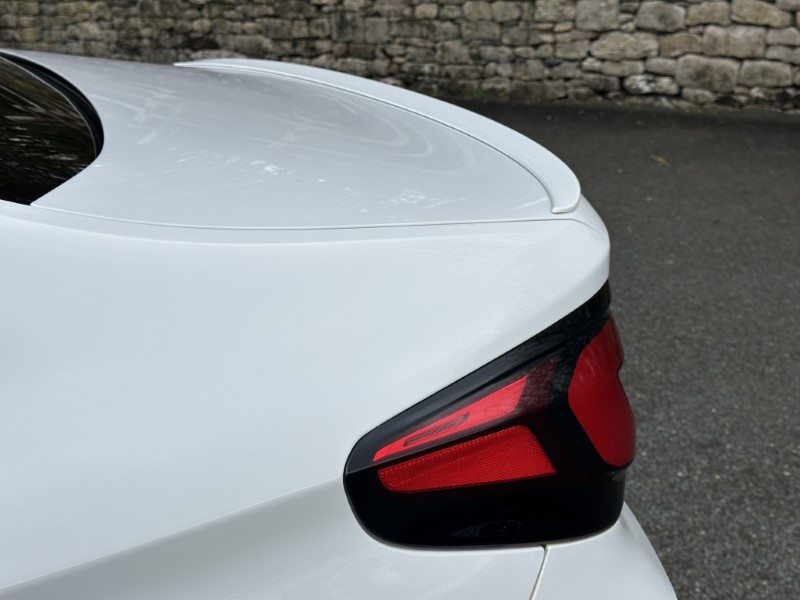 Used BMW 5 Series 2020 for sale - 78081235: Photo 50