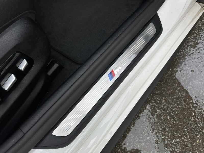 Used BMW 5 Series 2020 for sale - 78081235: Photo 56