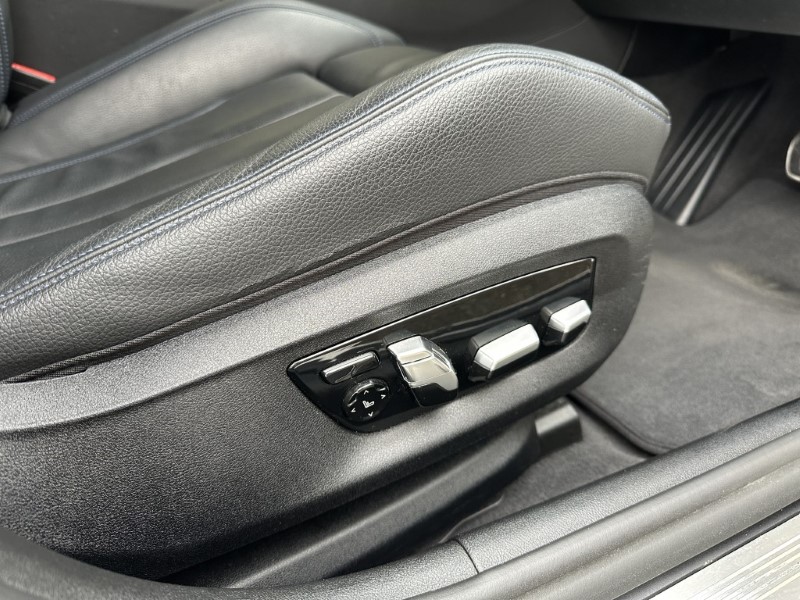 Used BMW 5 Series 2020 for sale - 78081235: Photo 58