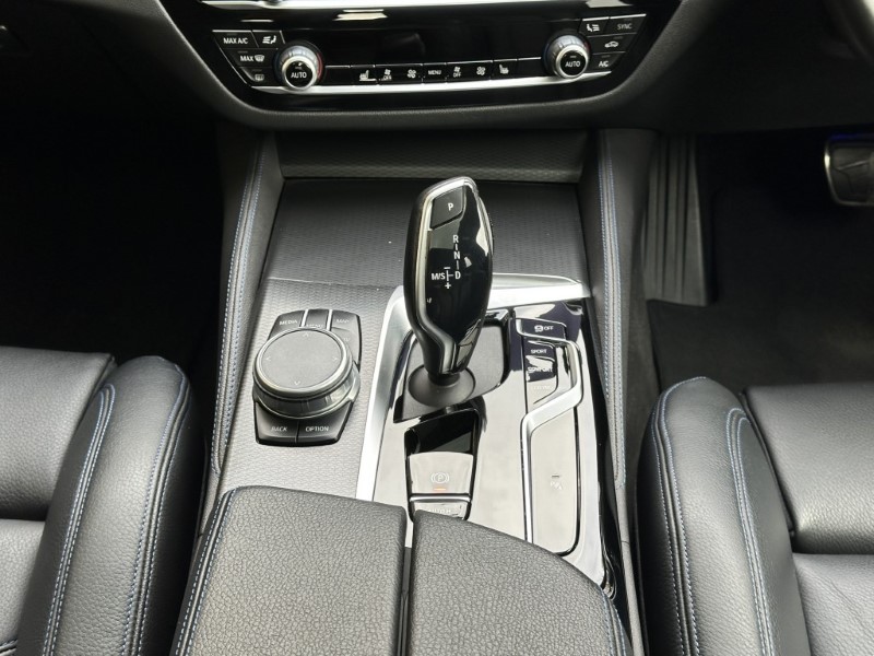 Used BMW 5 Series 2020 for sale - 78081235: Photo 63