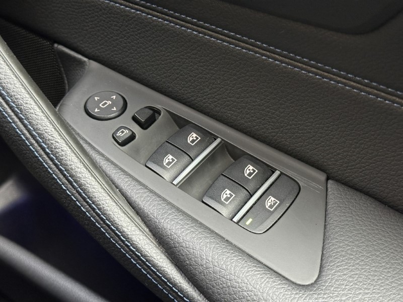 Used BMW 5 Series 2020 for sale - 78081235: Photo 67