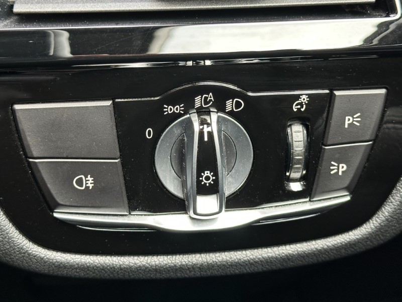 Used BMW 5 Series 2020 for sale - 78081235: Photo 68