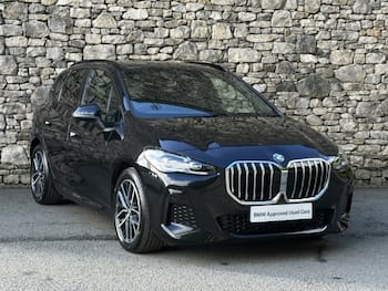 Used BMW 2 Series 2026 for sale - 79868719: Photo