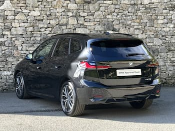 Used BMW 2 Series 2026 for sale - 79868719: Photo
