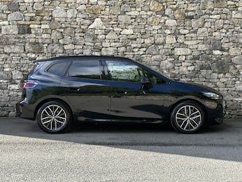 Used BMW 2 Series 2026 for sale - 79868719: Photo