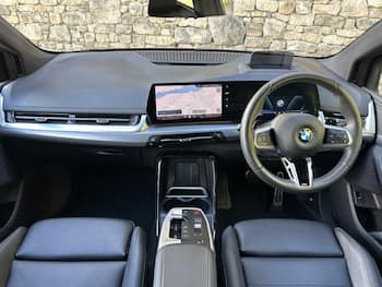 Used BMW 2 Series 2026 for sale - 79868719: Photo