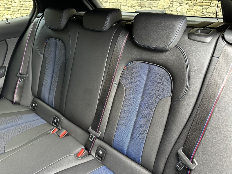 Used BMW 1 Series 2023 for sale - 77877717: Photo 12