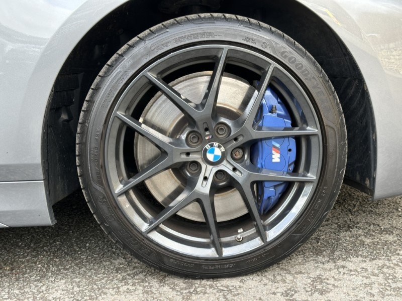 Used BMW 1 Series 2023 for sale - 77877717: Photo 14