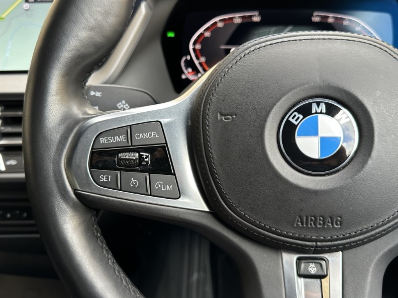 Used BMW 1 Series 2023 for sale - 77877717: Photo 17